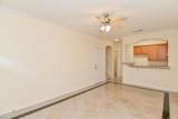 9400 Bellaire Boulevard - Photo 4