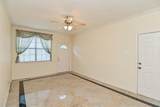 9400 Bellaire Boulevard - Photo 5