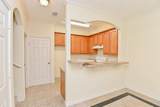 9400 Bellaire Boulevard - Photo 6