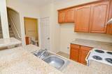 9400 Bellaire Boulevard - Photo 7