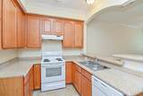 9400 Bellaire Boulevard - Photo 8