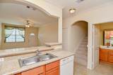 9400 Bellaire Boulevard - Photo 9