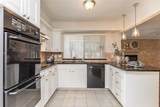 46 Deerfoot Circle - Photo 10