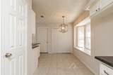 46 Deerfoot Circle - Photo 11