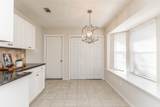 46 Deerfoot Circle - Photo 12