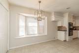 46 Deerfoot Circle - Photo 13