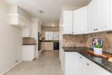 46 Deerfoot Circle - Photo 14
