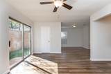 46 Deerfoot Circle - Photo 15