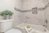 46 Deerfoot Circle - Photo 17