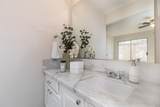 46 Deerfoot Circle - Photo 18