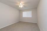 46 Deerfoot Circle - Photo 19