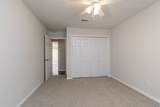 46 Deerfoot Circle - Photo 20
