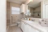 46 Deerfoot Circle - Photo 21