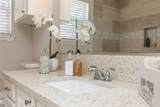 46 Deerfoot Circle - Photo 22