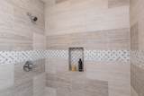 46 Deerfoot Circle - Photo 23