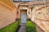 46 Deerfoot Circle - Photo 3