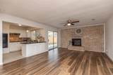 46 Deerfoot Circle - Photo 4