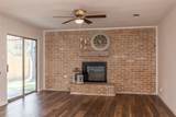 46 Deerfoot Circle - Photo 5