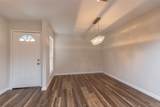 46 Deerfoot Circle - Photo 6