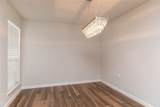 46 Deerfoot Circle - Photo 7