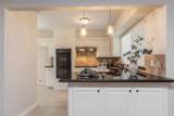 46 Deerfoot Circle - Photo 8