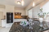 46 Deerfoot Circle - Photo 9