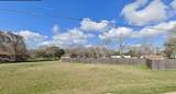 0 Texas Avenue - Photo 1