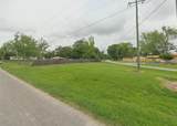 0 Texas Avenue - Photo 2