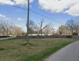 0 Texas Avenue - Photo 3