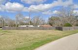 0 Texas Avenue - Photo 4