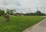 0 Texas Avenue - Photo 5