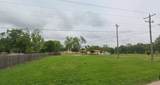 0 Texas Avenue - Photo 6