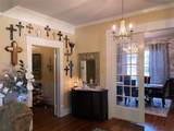 702 9th Avenue - Photo 10