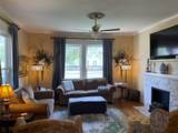 702 9th Avenue - Photo 11