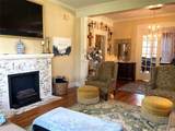 702 9th Avenue - Photo 12
