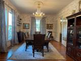 702 9th Avenue - Photo 13