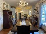702 9th Avenue - Photo 14