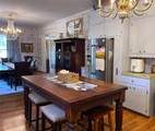 702 9th Avenue - Photo 15