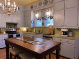702 9th Avenue - Photo 16