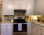 702 9th Avenue - Photo 17