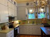 702 9th Avenue - Photo 18