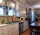702 9th Avenue - Photo 19