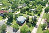 702 9th Avenue - Photo 2