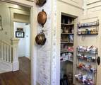 702 9th Avenue - Photo 20