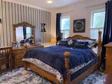 702 9th Avenue - Photo 21