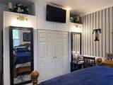 702 9th Avenue - Photo 22