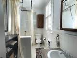702 9th Avenue - Photo 23