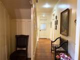 702 9th Avenue - Photo 24