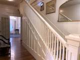 702 9th Avenue - Photo 25