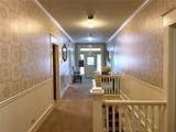 702 9th Avenue - Photo 26